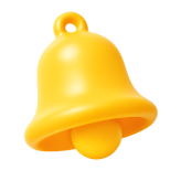 Bell